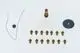 BOSCH-Gasart-Umbausatz-21-23>31-7710149019 gallery number 1